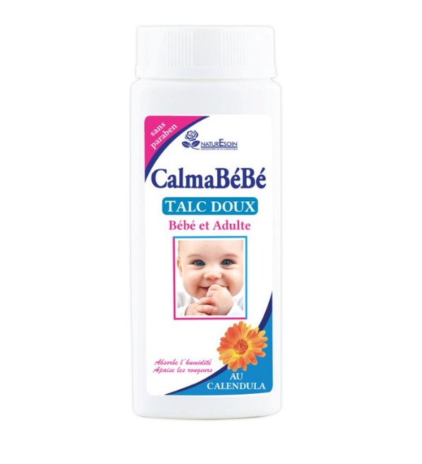 Calmabebe-Talc-100-G.jpg