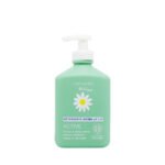 Camomilla-Blu-Active-Cosmos-organic-ph-3.5-300ml.jpg