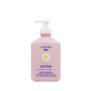 Camomilla-Blu-Active-Nettoyant-Intime-ph-3.5-300ml.jpg