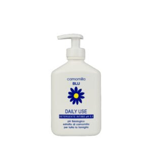 Camomilla-Blu-Daily-use-Nett-intime-ph-5.5-300ml.jpg