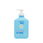 Camomilla-Blu-Deo-fresh-Nett-intime-ph-4.5-300ml.jpg