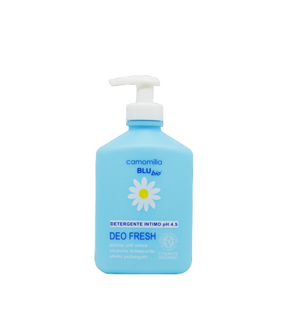 Camomilla-Blu-Deo-fresh-Nett-intime-ph-4.5-300ml.jpg