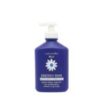 Camomilla-Blu-Energy-man-Nett-intime-ph-5.5-300ml.jpg