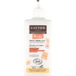 Cattier-spray-demelant-kids-200ml.jpg