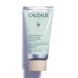 Caudalie-Maroc_gommages-masques_vinoclean_304-creme-exfoliante-desincrustante-75ml.jpg