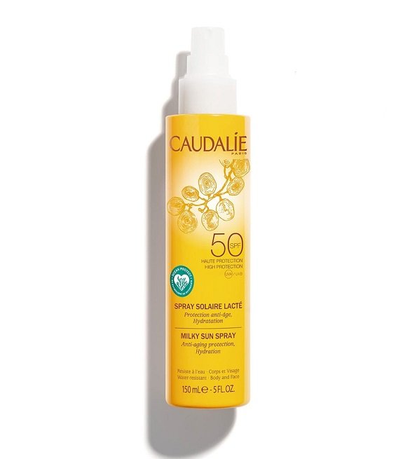 Caudalie-Maroc_solaires_240-spray-solaire-lacte-SPF50-150ml.jpg