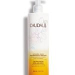 Caudalie-Maroc_solaires_341-lait-apres-soleil-400ml.jpeg