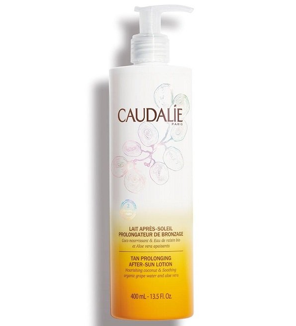 Caudalie-Maroc_solaires_341-lait-apres-soleil-400ml.jpeg