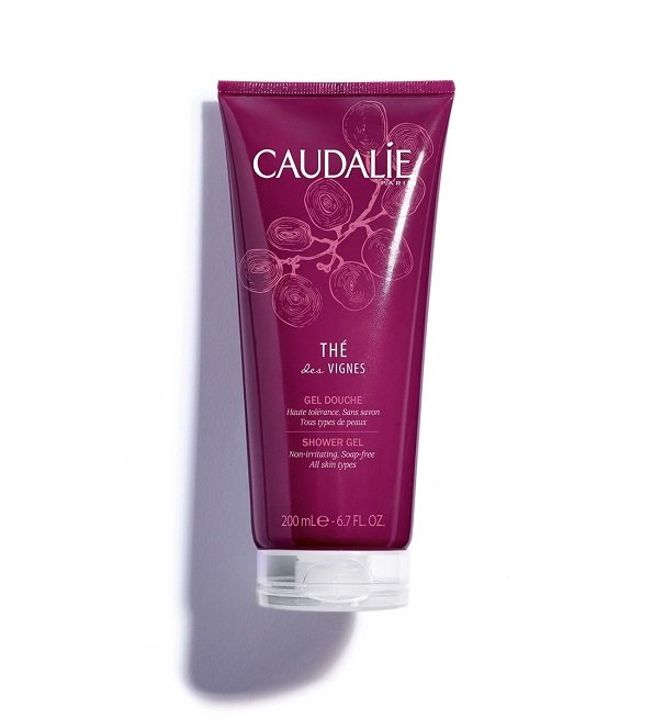 Caudalie-Maroc_the-des-vignes_121-gel-douche.jpg