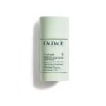 Caudalie-Maroc_vinofresh_330-deodorant-stick-naturel.jpeg