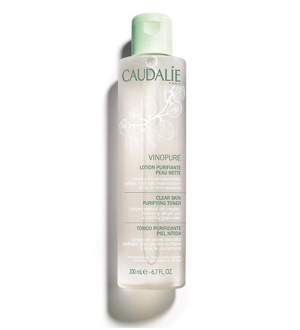 Caudalie-Maroc_vinopure_250-lotion-purifiante.jpg