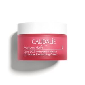 Caudalie-Maroc_vinosource-hydra_336-creme-sos-hydratation-intense-50ml.jpg