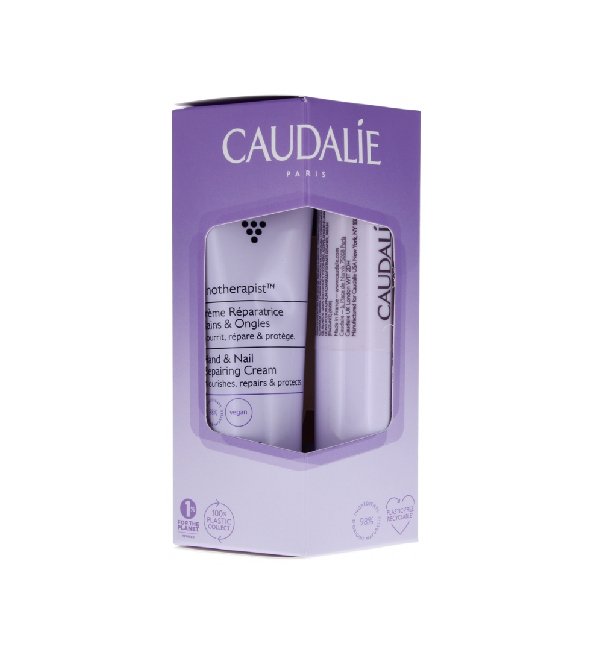 Caudalie-vinotherapiste-duo-_creme-mains-ongles-soin-des-levres_.jpg