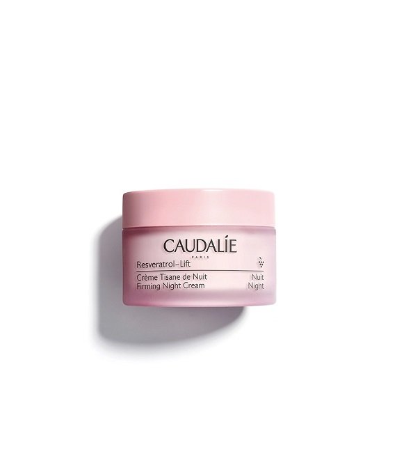 Caudalie_resveratrol-lift_creme-tisane-nuit-298-tisane.jpg