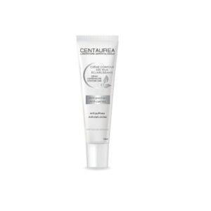 Centaurea-Creme-contour-des-yeux-eclaircissante-15ml.jpg