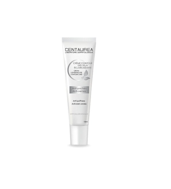 Centaurea-Creme-contour-des-yeux-eclaircissante-15ml.jpg