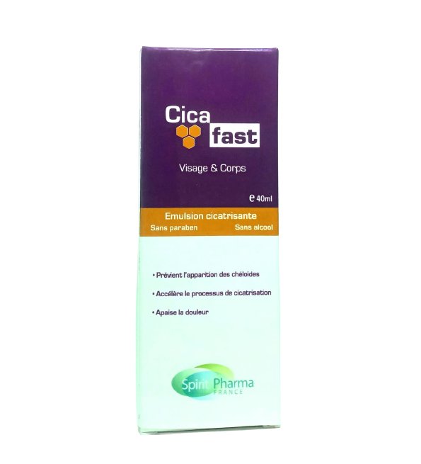 Cicafast-emulsion-cicatrisante-40ml.jpg