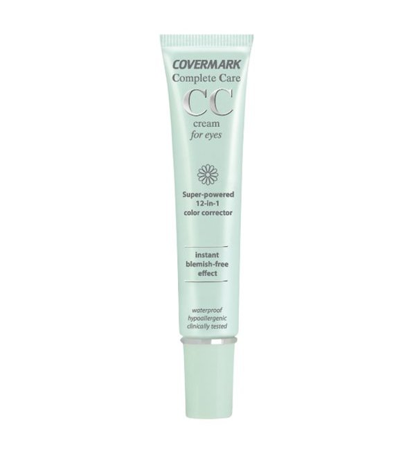 Covermark-complete-care-cc-creme-for-eyes-Beige-15ml.jpg