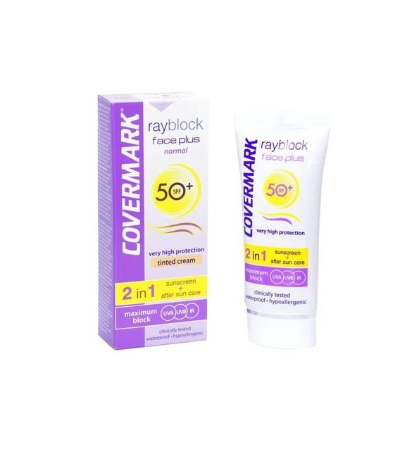 Covermark-rayblock-face-plus-Teinte-Normal-spf30-50ml.jpg