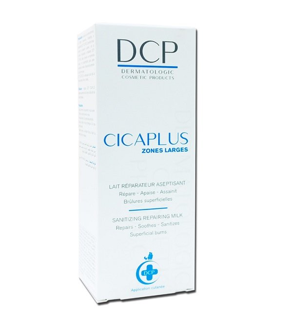 DCP-CICAPLUS-ZONES-LARGES-200mL.jpg