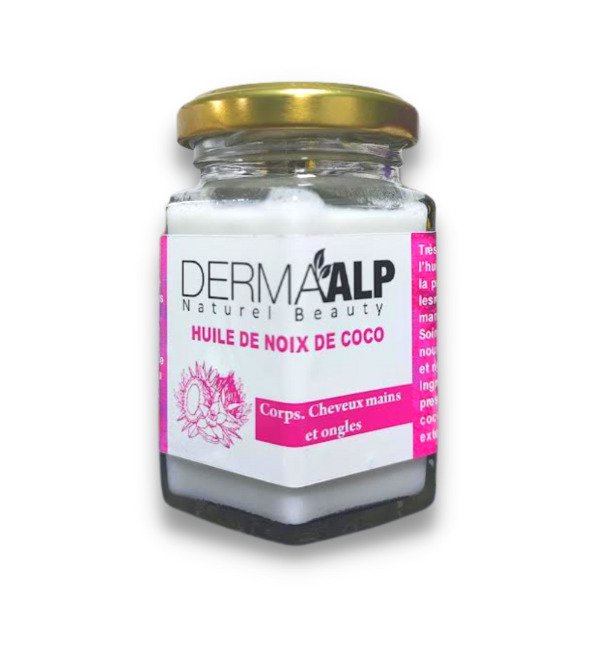 Dermaalp-huile-de-noix-de-coco-pot-1.jpg