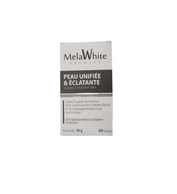 Dermacia-Melawhite-Blister-60gelules.jpg