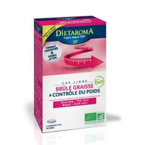 Dietaroma-Brules-graisse-30-cps.jpg