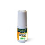 Dietaroma-spray-buccal-propolis-20ml.jpg