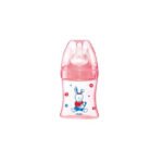 Dodie-Bib-anti-colique-0-6m-D1-150ml-Rose-poupee.jpg