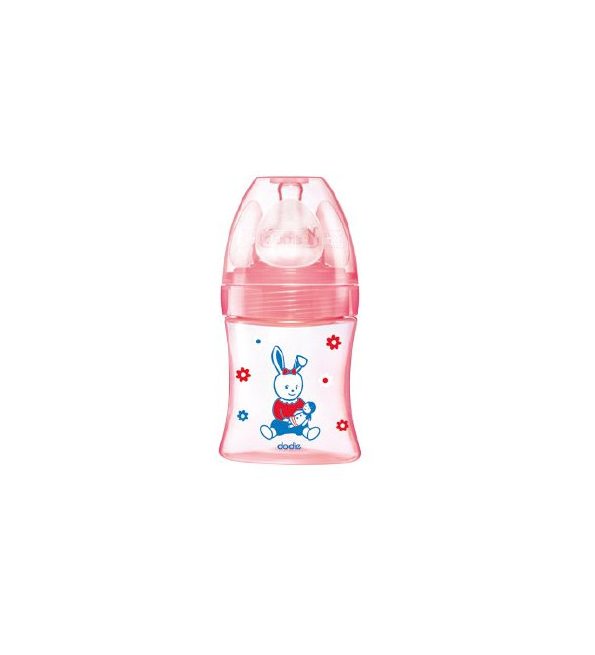 Dodie-Bib-anti-colique-0-6m-D1-150ml-Rose-poupee.jpg