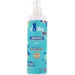 Dodie-Liniment-bio-400ml.jpg