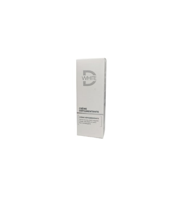 Dwhite-creme-depigmentante-40ml.jpg