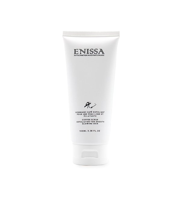 Enissa-Masque-eclaircissant-renovateur-100ml1.jpg