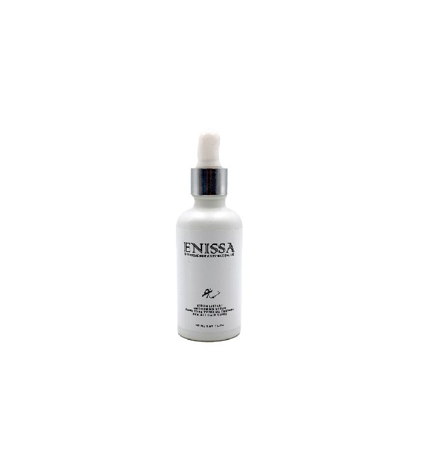 Enissa-Serum-lissant-50mlprojet.jpg