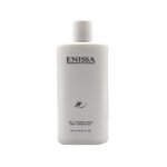 Enissa-gel-douche-corps-250ml.jpg