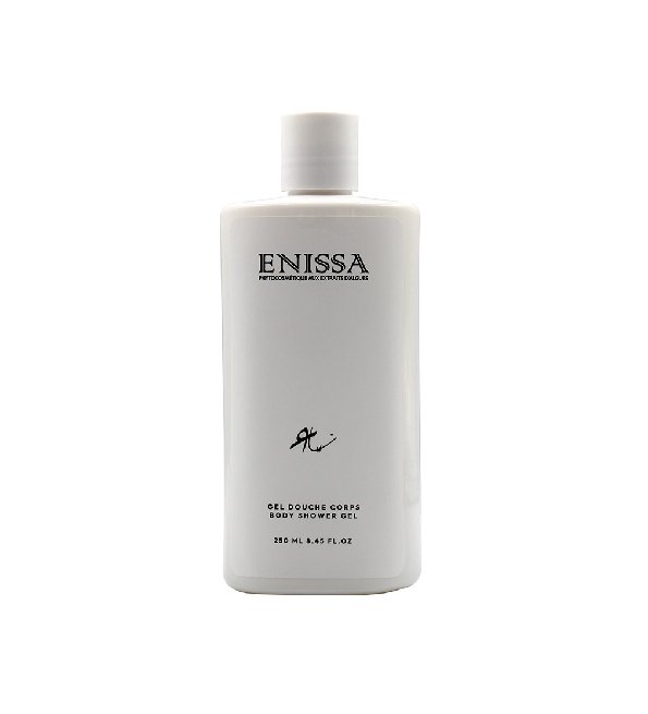 Enissa-gel-douche-corps-250ml.jpg