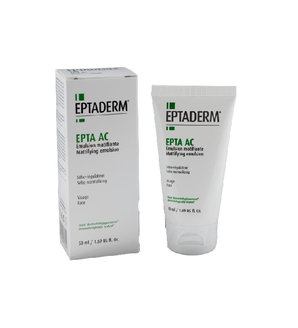 Epta-AC-Emulsion-Matifiante-50ml.jpg