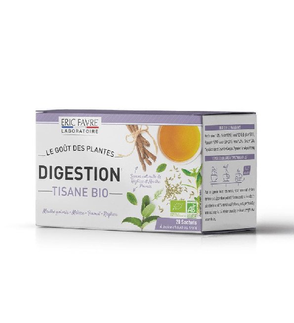 Eric-favre-Tisane-Digestion-20-sachet.jpg