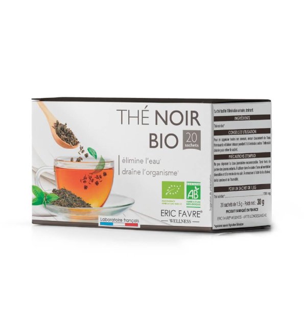 Eric-favre-Tisane-The-noir-20-sachet.jpg