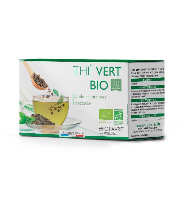 Eric-favre-Tisane-The-vert-20-sachet.jpg