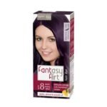 Fantasy-Flirt-hair-dye-color-n°-159-Pourpre-fonce-108ml.jpg