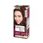 Fantasy-Flirt-hair-dye-color-n°-171-chatin-clair-chocolat-108ml.jpg