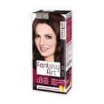 Fantasy-Flirt-hair-dye-color-n°-173-chatin-clair-marron-100ml.jpg