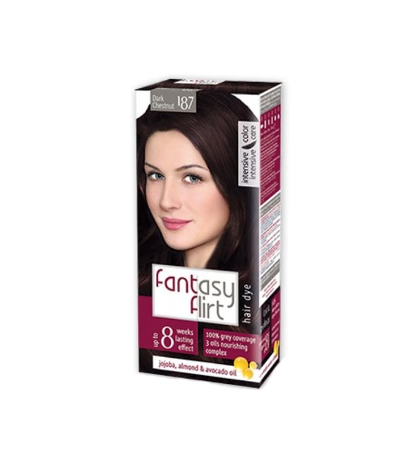 Fantasy-Flirt-hair-dye-color-n°-187-chatin-fonce-108ml.jpg