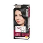 Fantasy-Flirt-hair-dye-color-n°-197-Noir-108ml.jpg