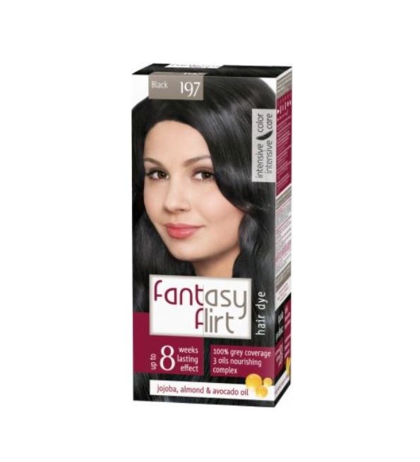 Fantasy-Flirt-hair-dye-color-n°-197-Noir-108ml.jpg