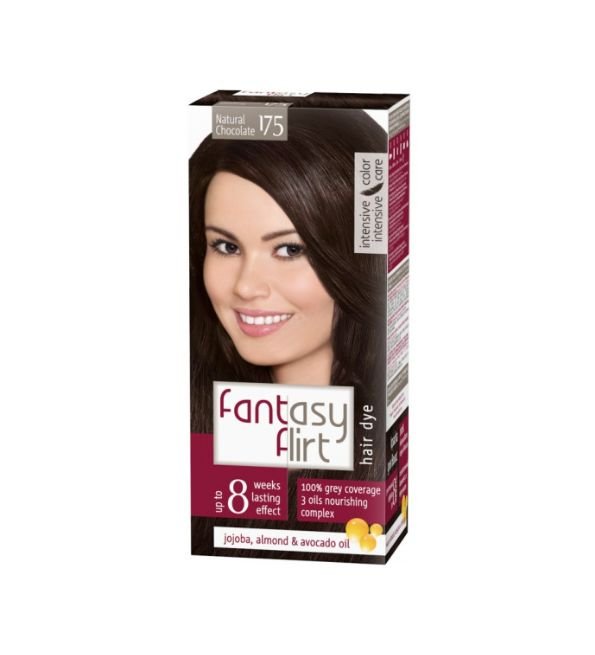 Fantasy-Flirt-hair-dye-color-n°-chocolat-Naturel-108ml.jpg