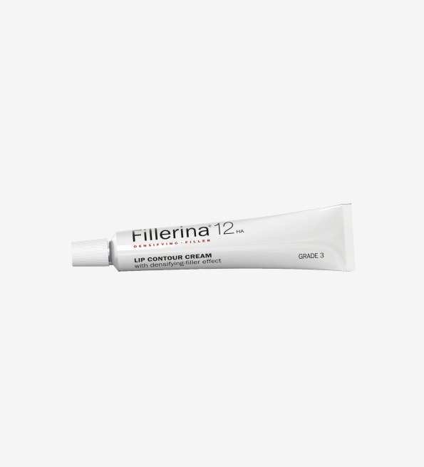 Fillerina-12-Densifying-Filler-Lip-Contour-Cream-Grade-3-15ml-Product-Banner.jpg