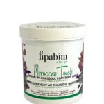 Fipabim-envelopement-au-rhassoul-moroccan-touche-800g.jpg