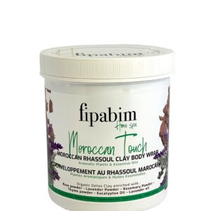 Fipabim-envelopement-au-rhassoul-moroccan-touche-800g.jpg